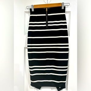 Ted Baker London Body Con Pencil Skirt